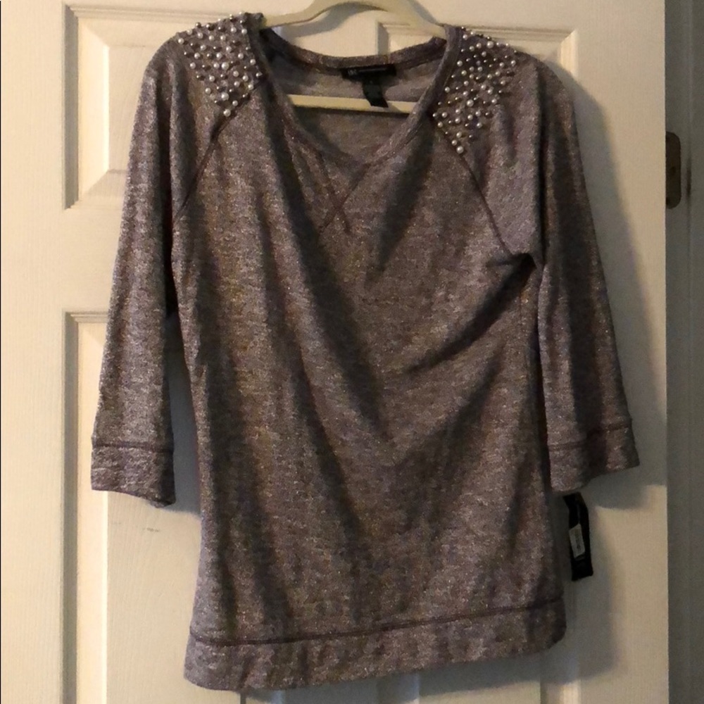 INC Sweater